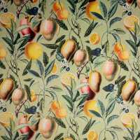 Read UK Fabrics Online Reviews